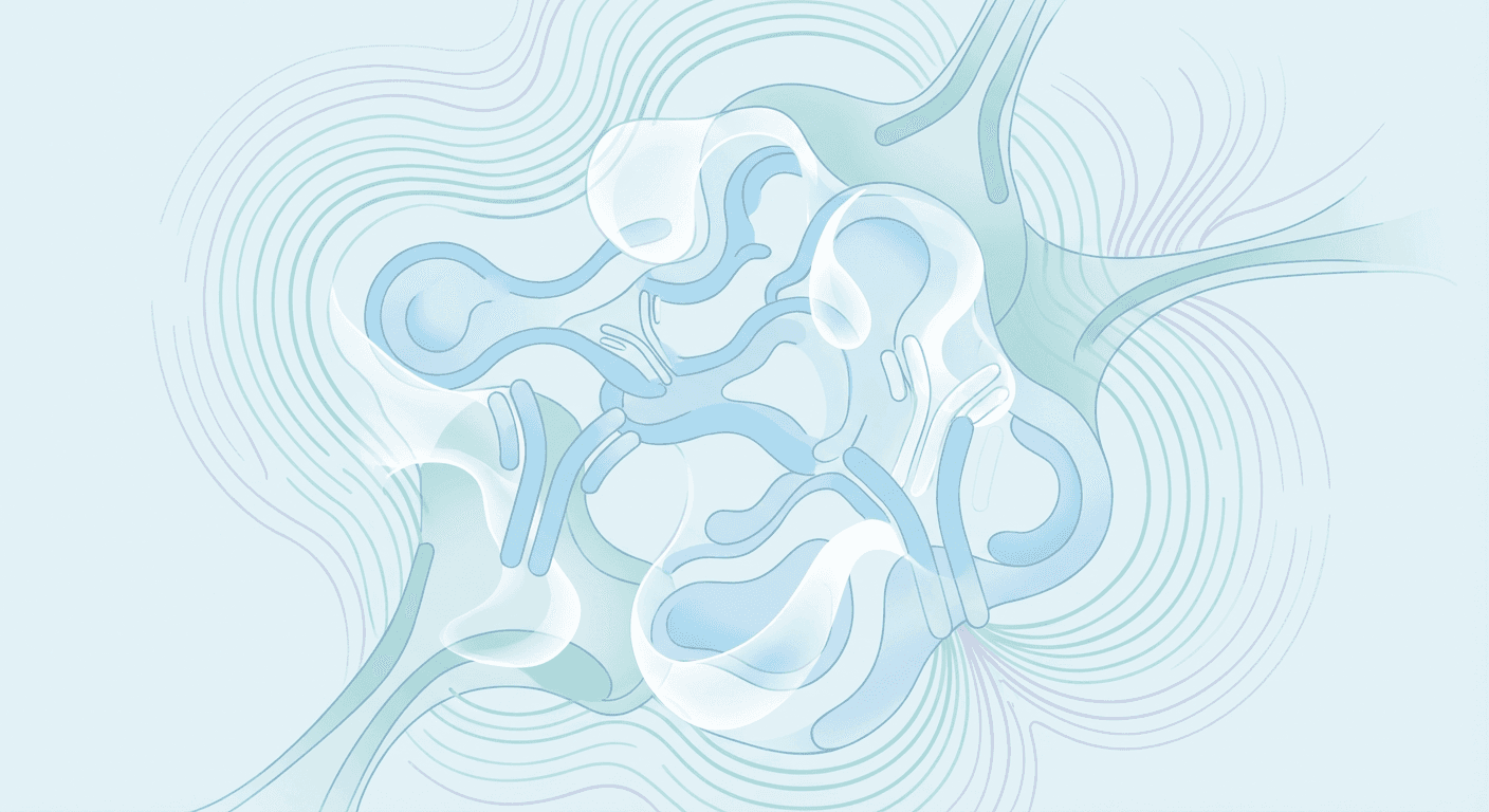 Medical illustration for Can immunotherapy cause itching, and how to manage it - Persly Health Information