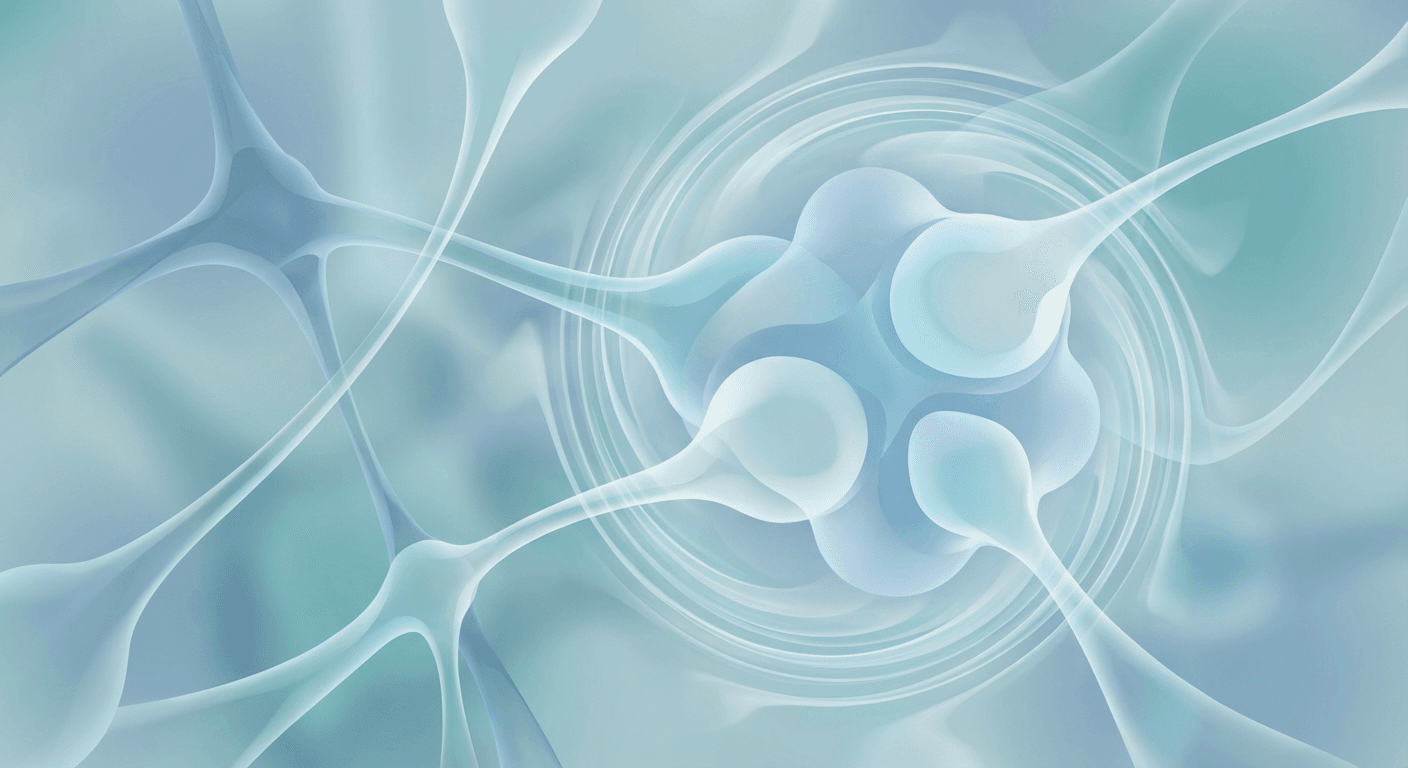 Medical illustration for Can immunotherapy cause weight gain and how to manage it - Persly Health Information