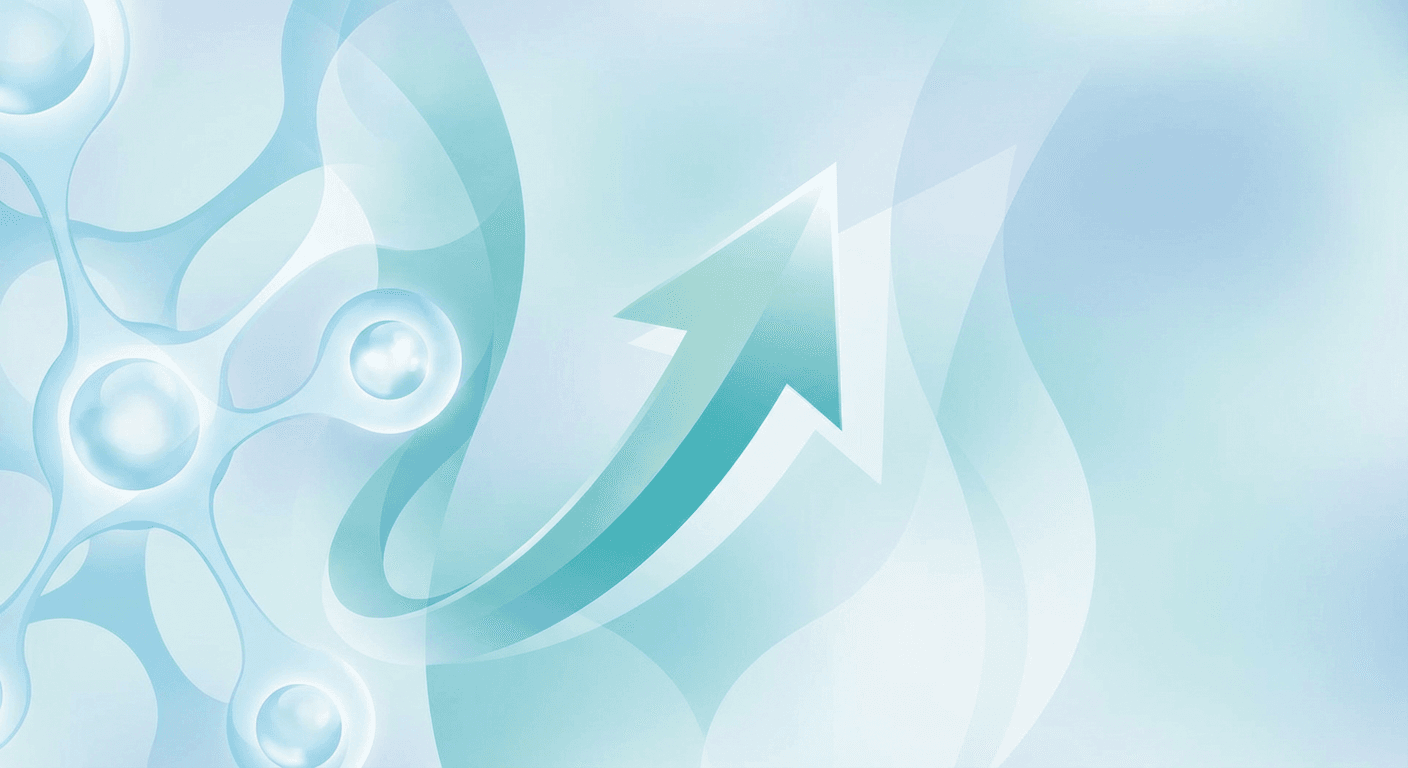 Medical illustration for Can immunotherapy cause weight loss? - Persly Health Information