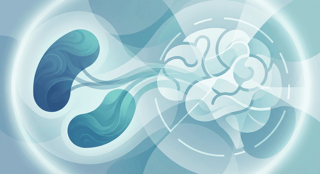 Memory loss and kidney cancer: causes and care