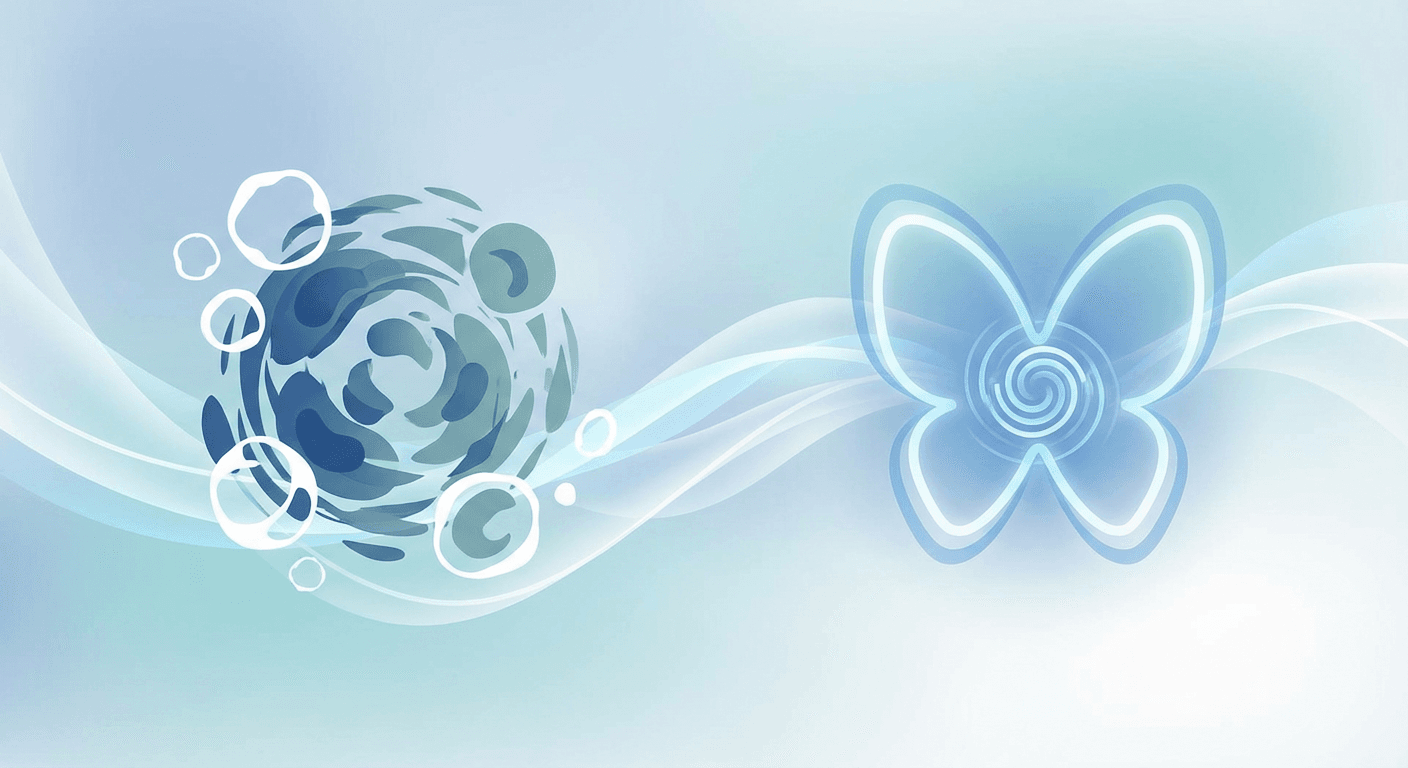 Medical illustration for Abnormal thyroid tests in leukemia: what it means - Persly Health Information