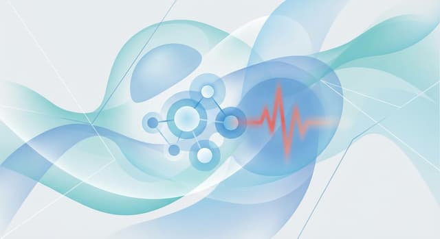 Pain in Leukemia Treatment: Common and Manageable