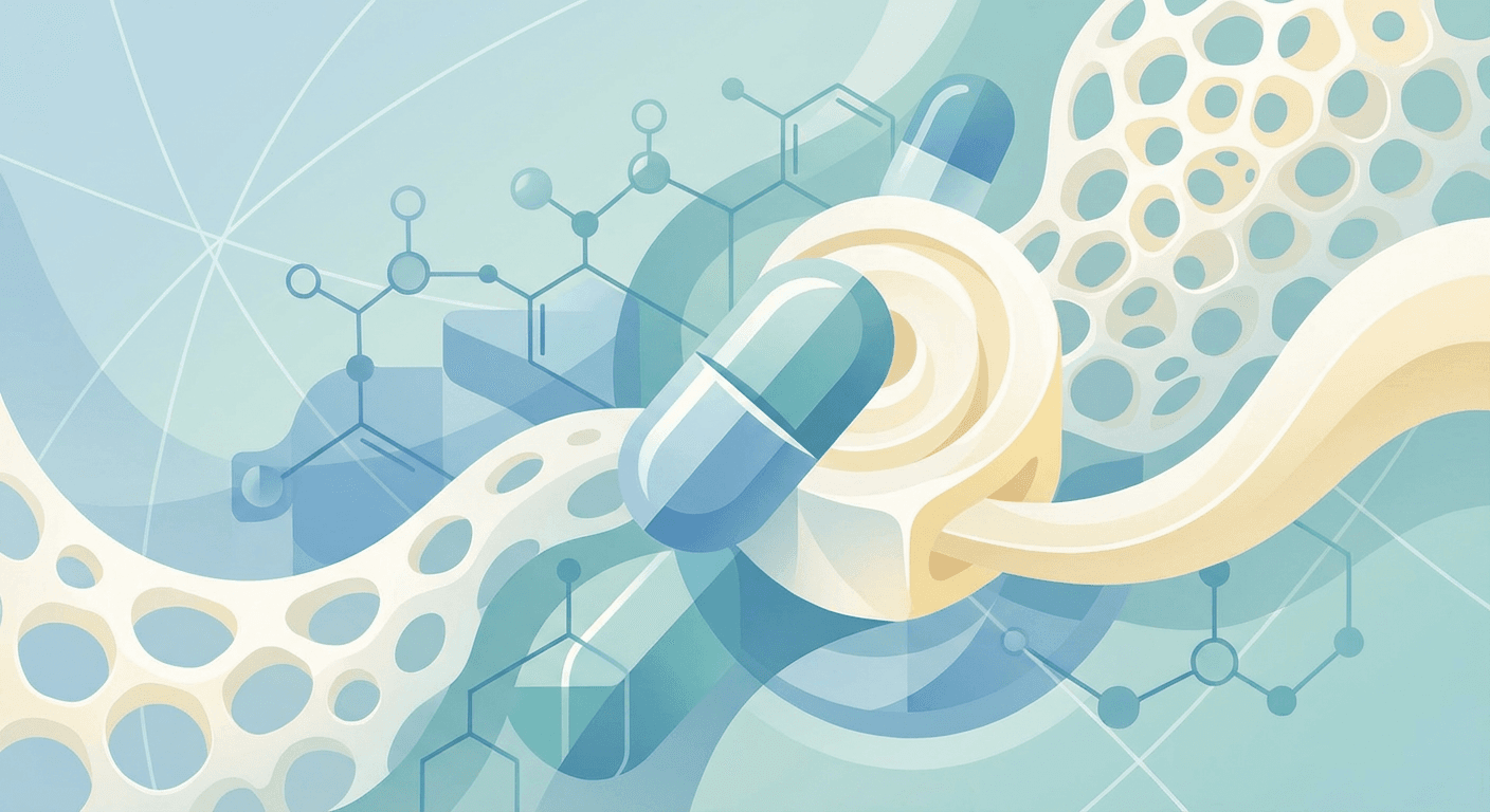 Medical illustration for ¿Es cierto que comer queso puede disminuir la absorción de levotiroxina? Si es así, ¿cuántas horas debo separar la toma del medicamento del consumo de queso? - Persly Health Information