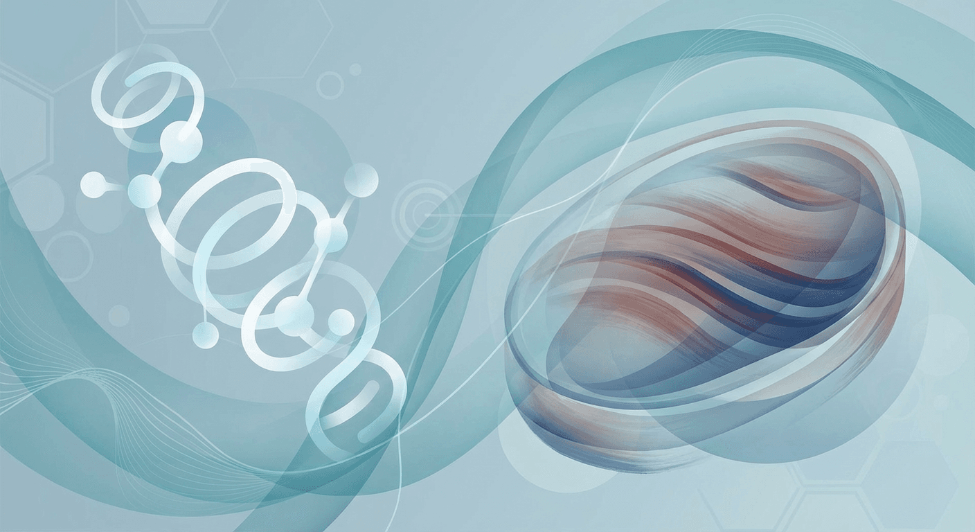 Medical illustration for レボチロキシン服用中、赤身肉(鉄分の多い食品)を食べると吸収や効果に影響しますか?食事のタイミングをずらす必要はありますか? - Persly Health Information