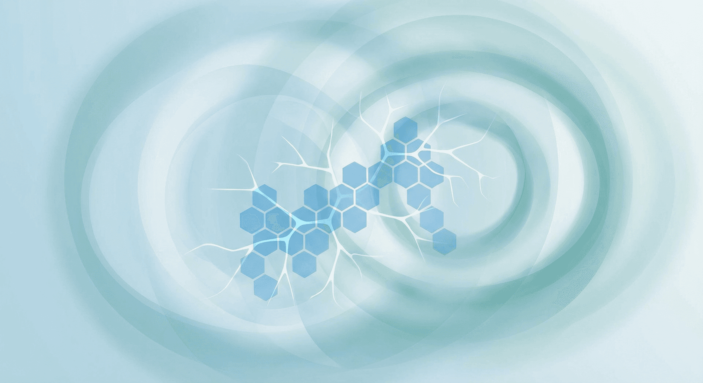 Medical illustration for 基于美国NIH资料 | 服用赖诺普利后出现视力模糊是否为该药的副作用,通常会持续多久,需要停药或就医吗? - Persly Health Information