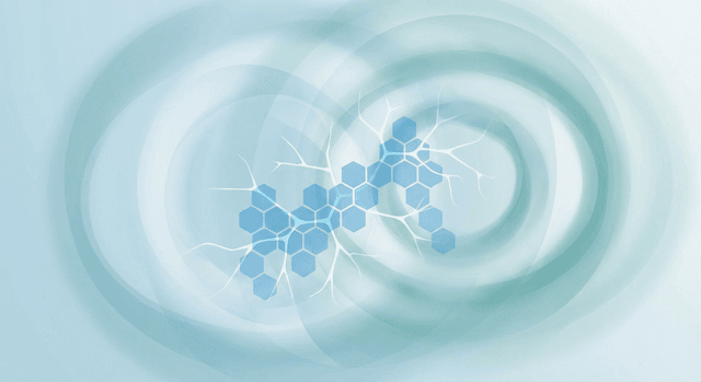 미국 NIH 자료 기반 | 리시노프릴 복용 시 시야가 흐려지는 부작용이 있을까요?