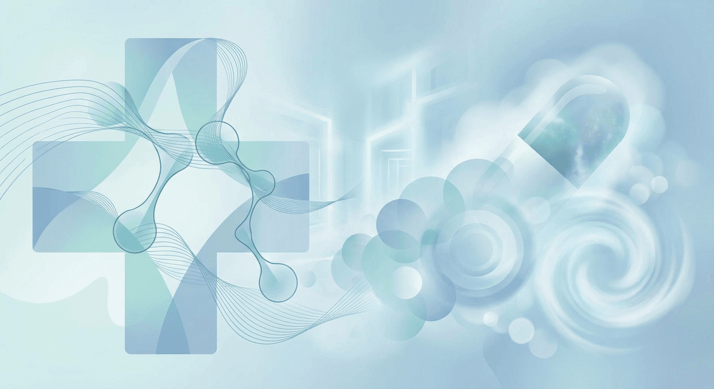 Medical illustration for Based on NIH | How common is dizziness with Lisinopril, what causes it, and when should I seek medical attention? - Persly Health Information