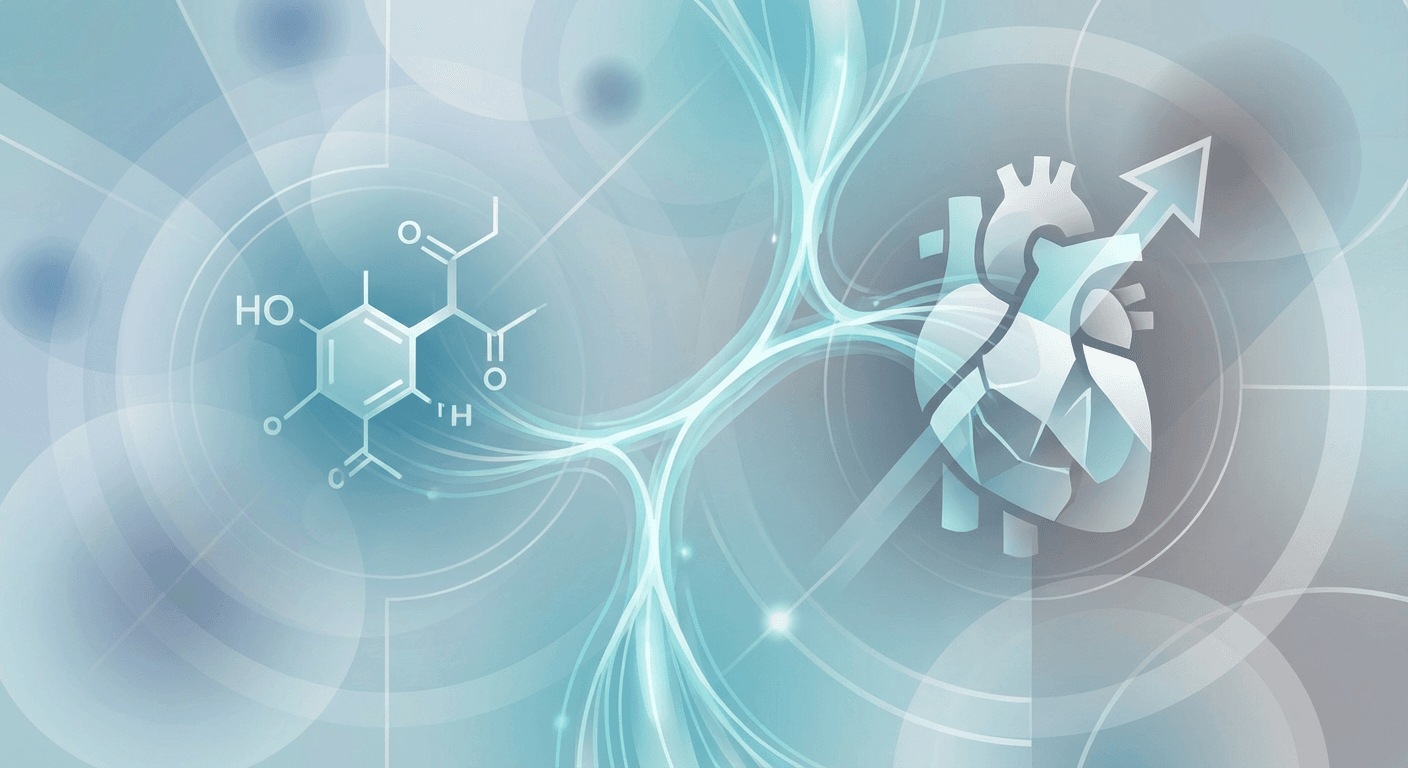 Medical illustration for 基于美国NIH资料 | 赖诺普利(Lisinopril)会导致勃起功能障碍吗?出现这种副作用时应该怎么处理? - Persly Health Information