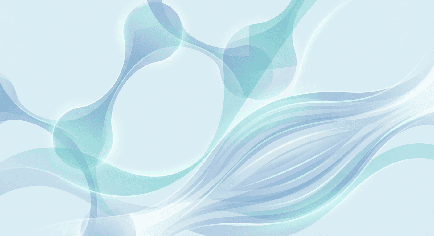 Medical illustration for 米国NIHの資料に基づく | リシノプリルの副作用として筋肉痛はありますか? - Persly Health Information