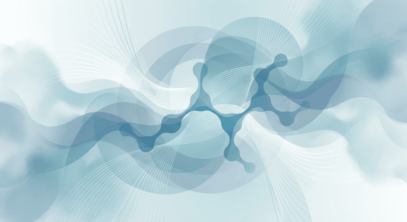 Medical illustration for Based on NIH | Is numbness a side effect of lisinopril, and when should I seek medical attention if I experience it? - Persly Health Information