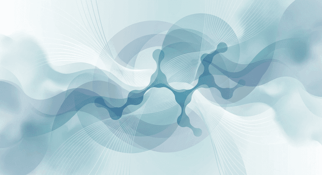 Based on NIH | Is numbness a side effect of lisinopril, and when should I seek medical attention if I experience it?