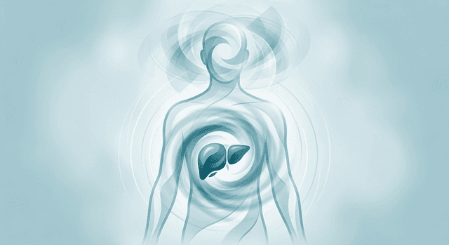 Dizziness in Liver Cancer: Causes and Care