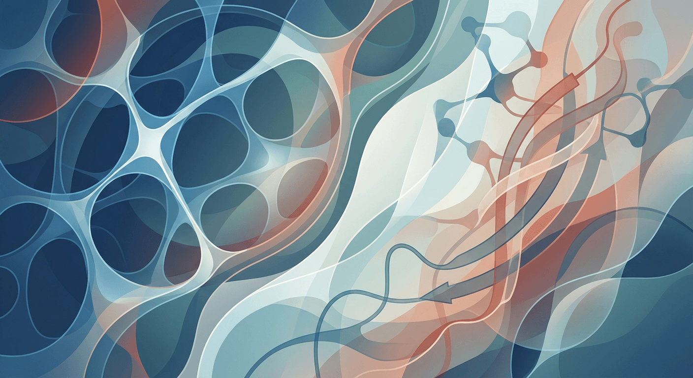 Medical illustration for 服用洛沙坦期间可以吃牛肉吗? - Persly Health Information