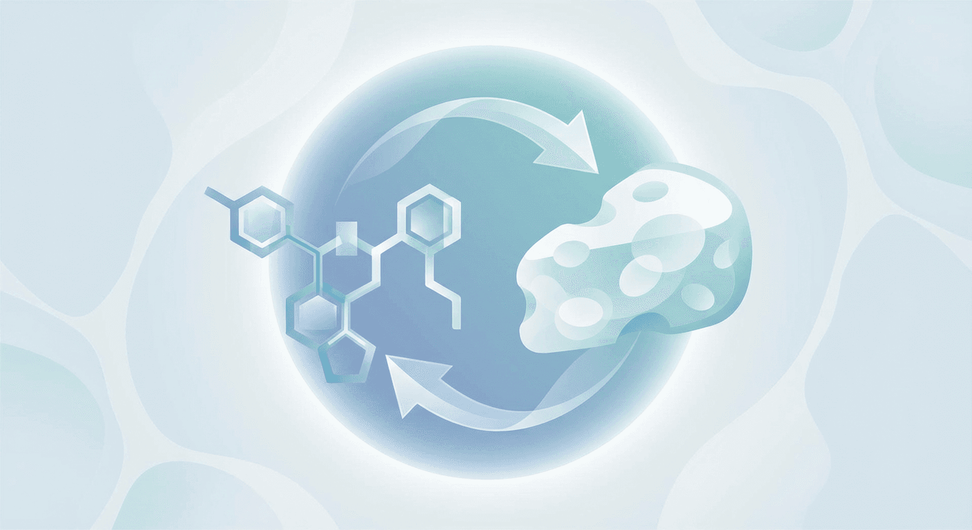 Medical illustration for ロサルタンを服用している場合、ブルーチーズなどの熟成チーズに含まれるチラミンと相互作用して血圧が上がることはありますか? - Persly Health Information