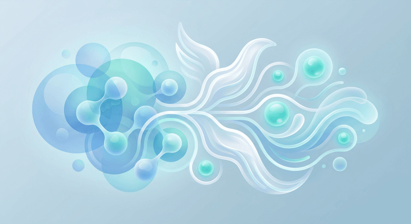 Medical illustration for Is it safe to eat chicken while taking losartan, or is there any interaction between chicken and this medication? - Persly Health Information