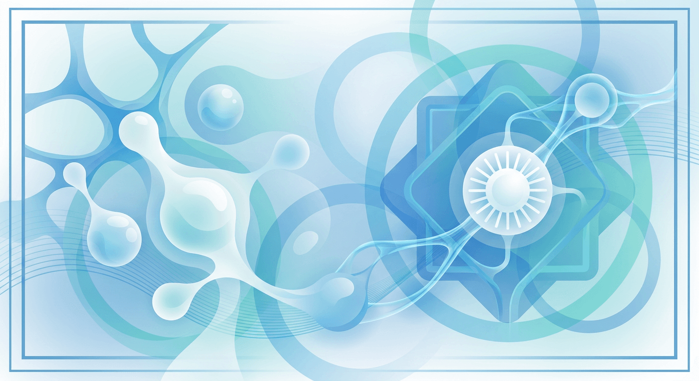 Medical illustration for Are there any known interactions between losartan and coconut oil, and is it safe to use coconut oil while taking losartan? - Persly Health Information