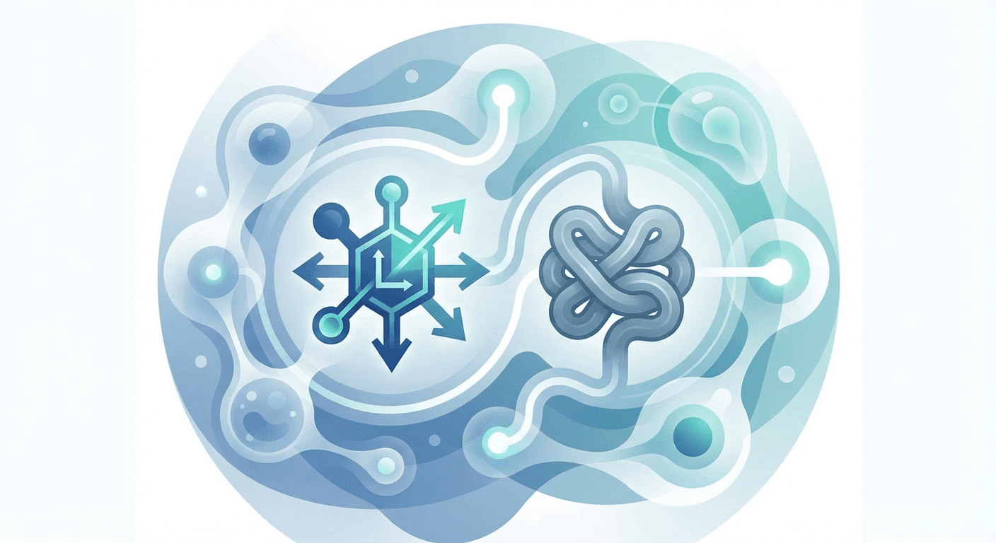 Medical illustration for Basado en PubMed | ¿El losartán puede provocar estreñimiento como efecto secundario? - Persly Health Information