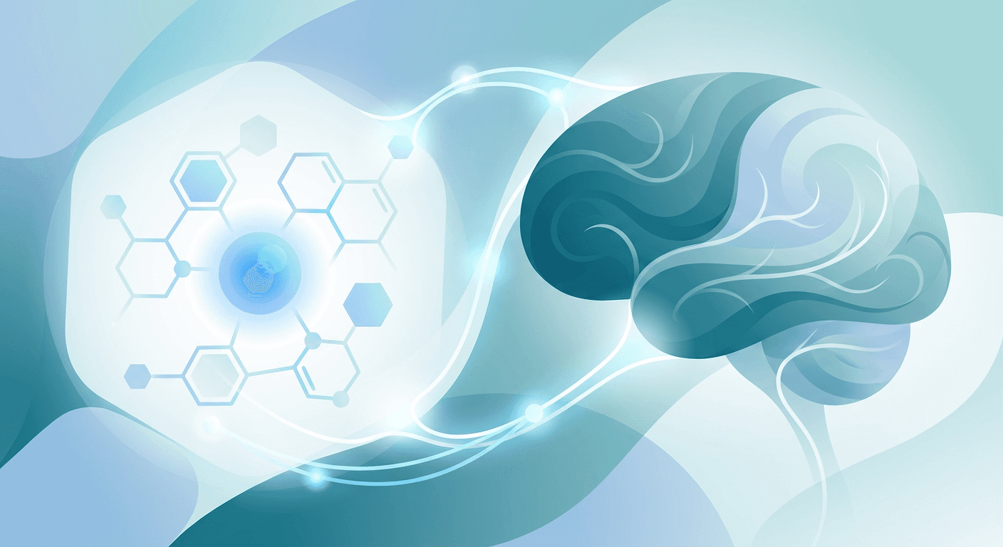Medical illustration for Based on NIH | Can losartan cause depression, and how common is this side effect? - Persly Health Information