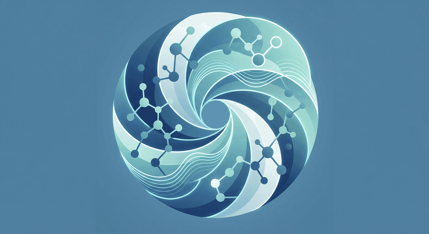 Medical illustration for Based on NIH | Is dizziness a common side effect of Losartan, and what should I do if it happens after taking my dose? - Persly Health Information