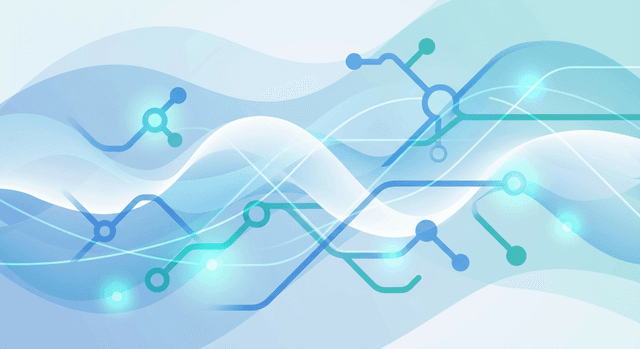 基于PubMed资料 | 服用氯沙坦会导致勃起功能障碍吗,其发生率和可能机制是什么,是否与剂量或合并用药有关,出现后是否可逆,应如何处理或调整治疗?