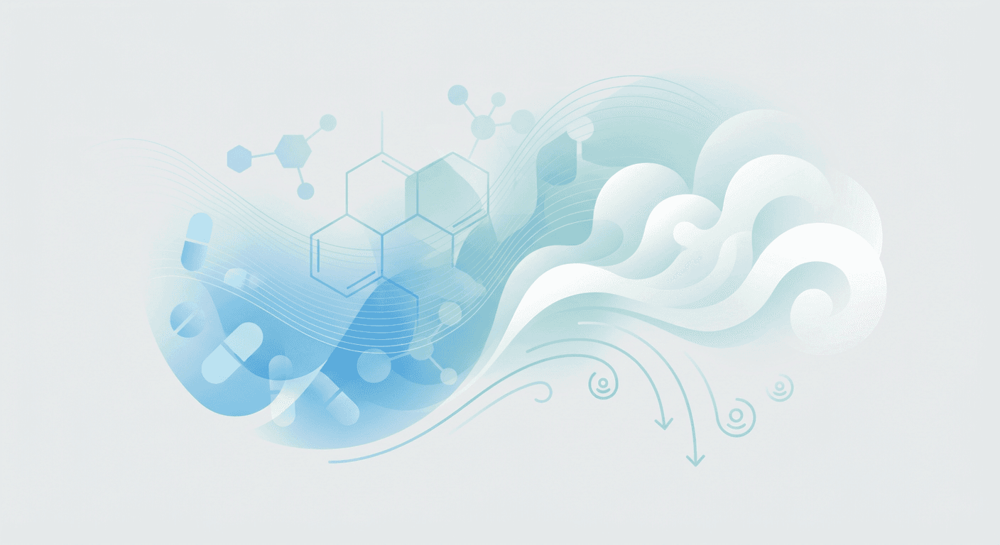 Medical illustration for Based on NIH | Can losartan cause fatigue, and when should I contact my doctor if I feel unusually tired while taking it? - Persly Health Information