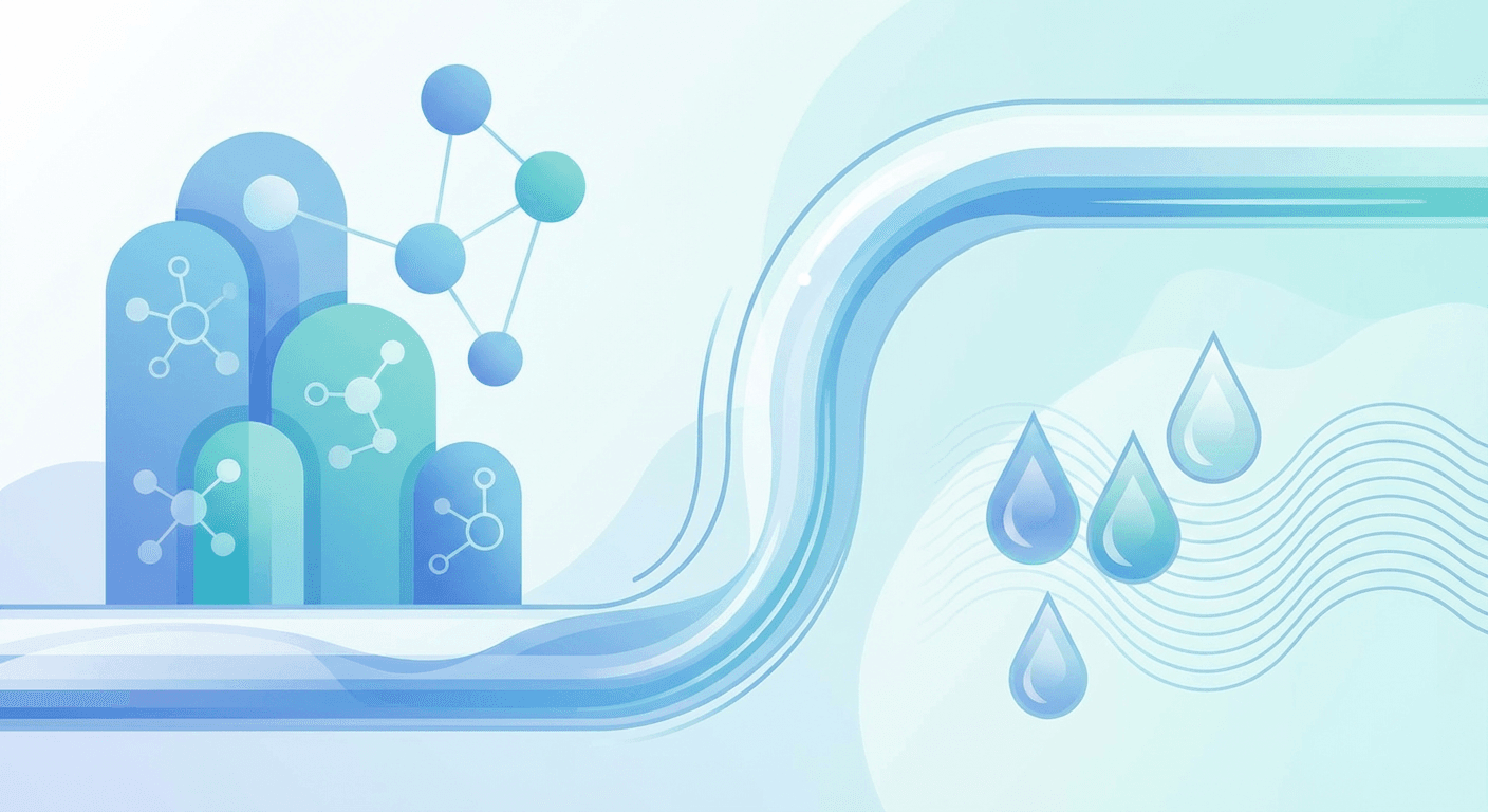 Medical illustration for 基于美国NIH资料 | 氯沙坦的常见副作用中是否包括尿频? - Persly Health Information