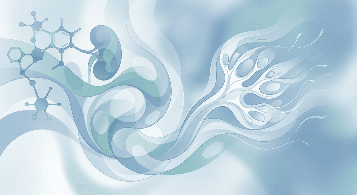 Medical illustration for Based on PubMed | Can losartan cause hair loss, and how common is this side effect? - Persly Health Information