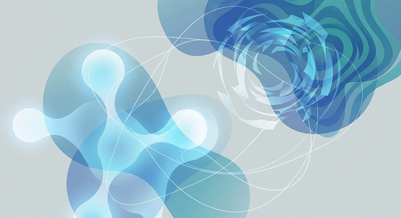 Medical illustration for 基于美国NIH资料 | 服用氯沙坦后出现头痛是常见的副作用吗?这种头痛需要停药或调整剂量吗? - Persly Health Information