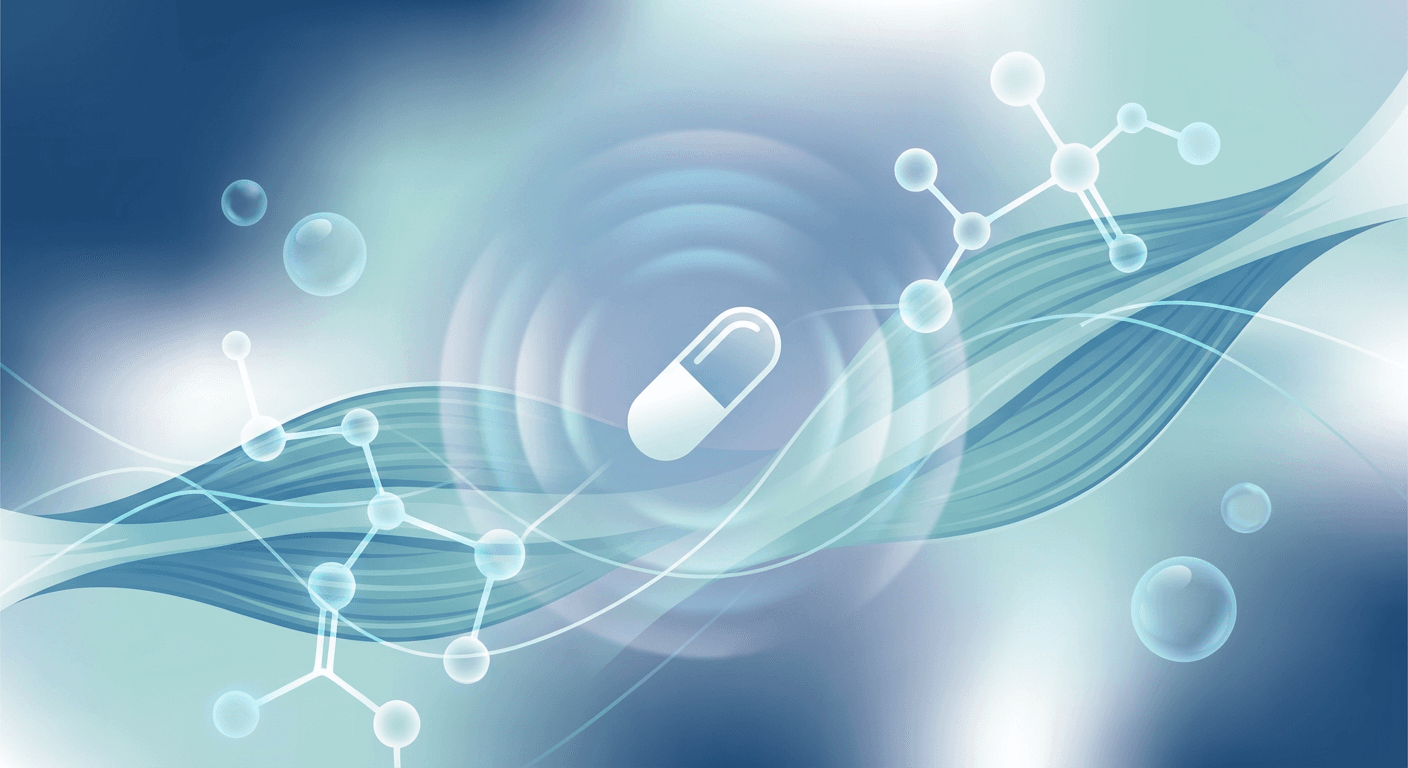 Medical illustration for Based on NIH | Can losartan cause muscle pain or cramps, and how common is this side effect? - Persly Health Information