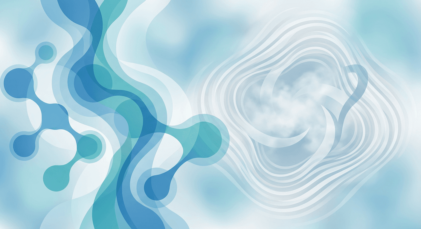 Medical illustration for Basado en NIH de EE.UU. | ¿La náusea es un efecto secundario común del losartán y qué medidas puedo tomar si aparece? - Persly Health Information