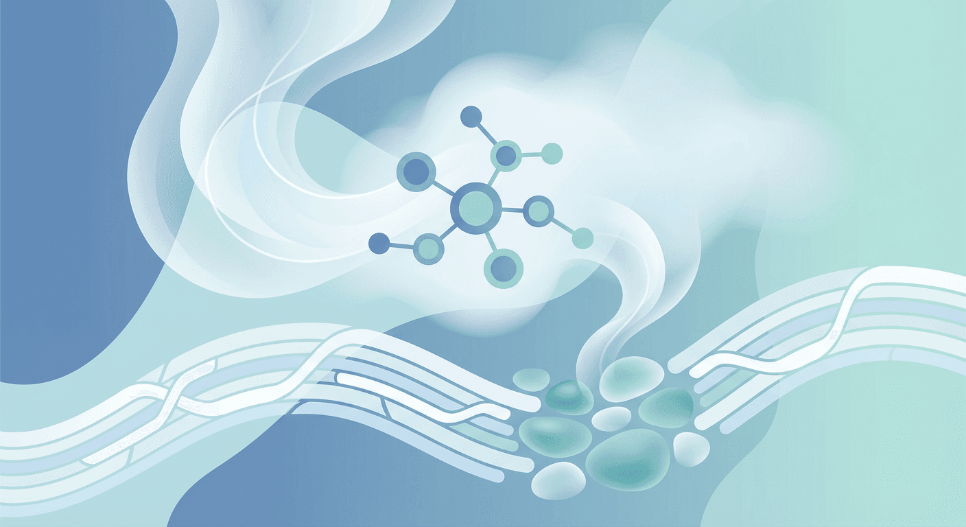 Medical illustration for 基于美国NIH资料 | 服用洛沙坦后出现手脚麻木是常见的副作用吗?可能由什么机制引起,出现这种情况时需要如何处理? - Persly Health Information