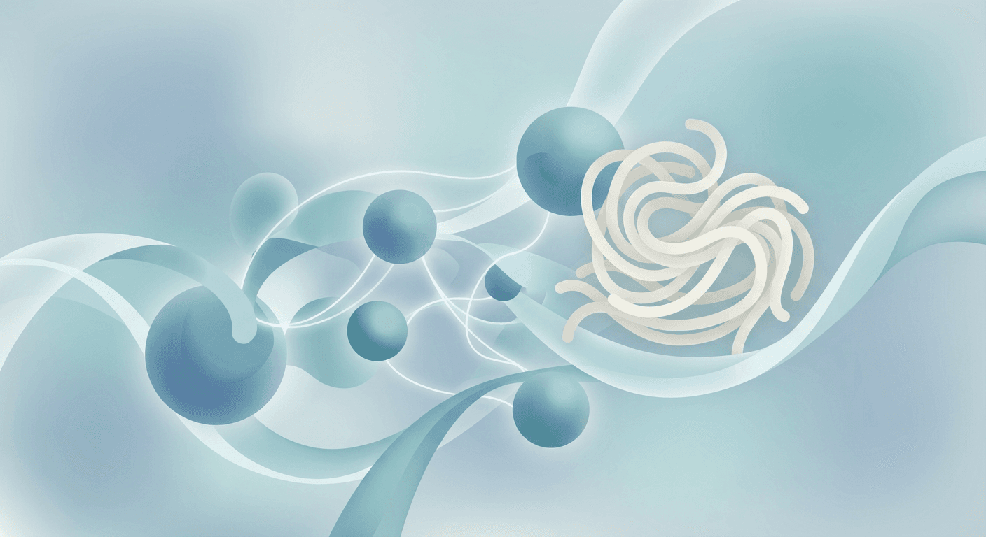 Medical illustration for ¿Es seguro comer pasta con salsa de tomate y usar sustitutos de sal ricos en potasio mientras tomo losartán? - Persly Health Information