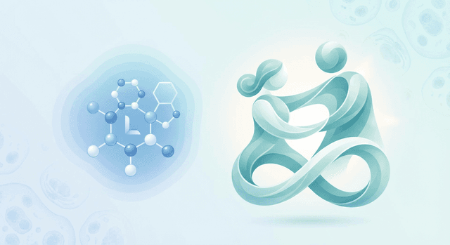 Can losartan cause erectile dysfunction or reduced sex drive?