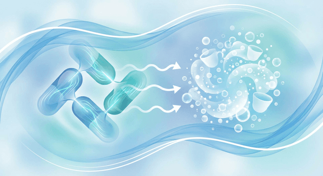 Based on NIH | Is it safe to drink soda, including caffeinated or diet soft drinks, while taking losartan, or does it affect the medication’s effectiveness or blood pressure control?