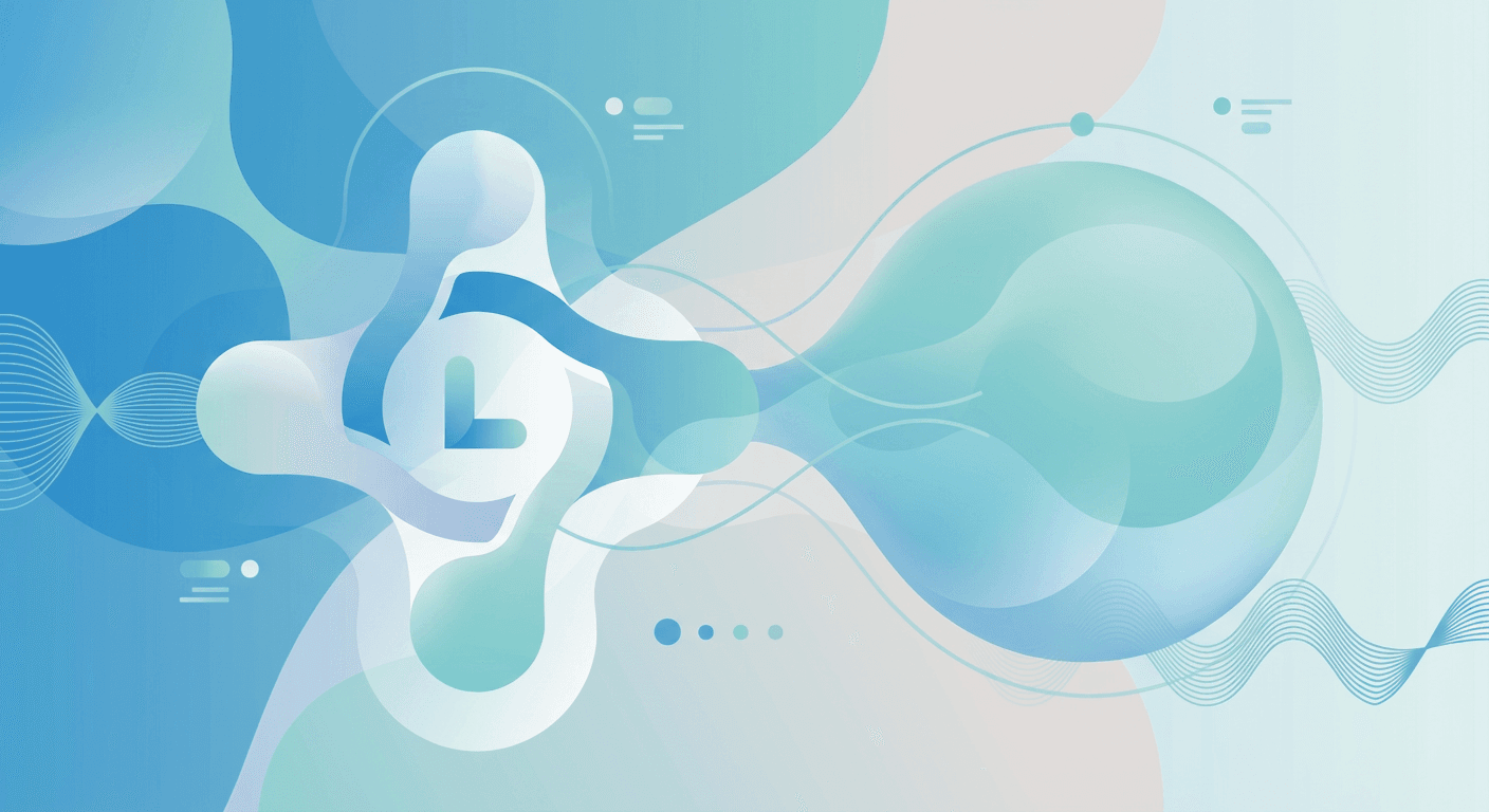 Medical illustration for Based on NIH | Can losartan cause weight gain, and how common is this side effect? - Persly Health Information