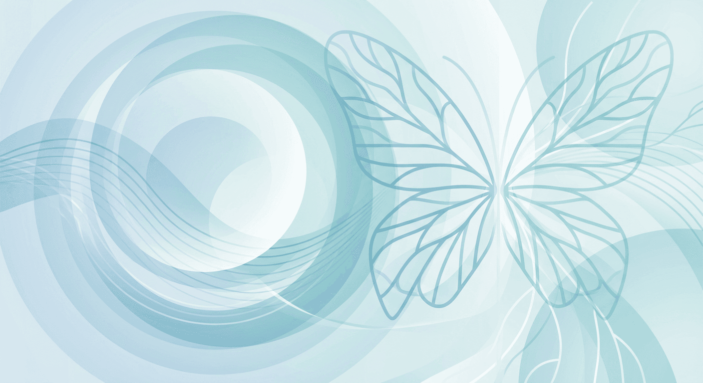 Medical illustration for Based on NIH | Can lupus cause dizziness, and when should someone with lupus seek medical evaluation for this symptom? - Persly Health Information