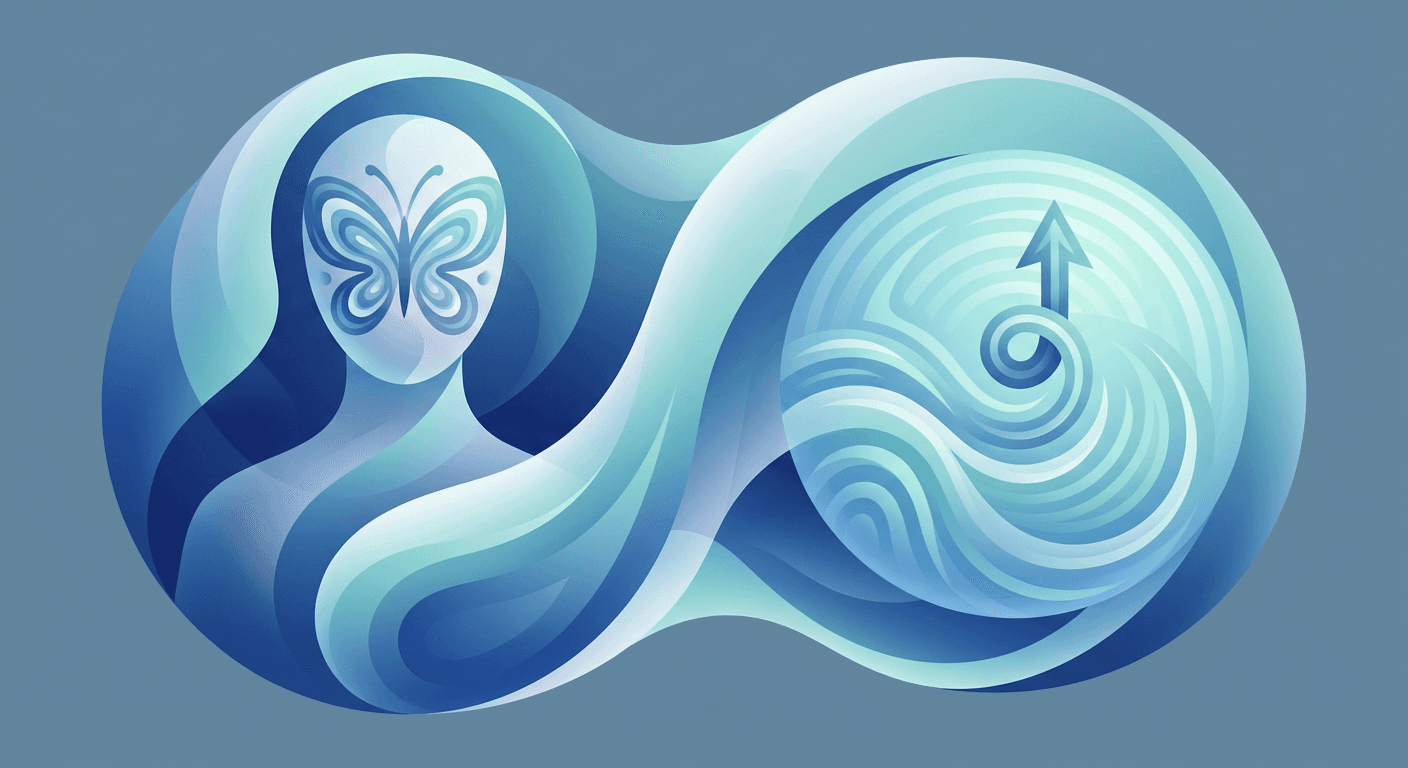 Medical illustration for 基于美国NIH资料 | 系统性红斑狼疮患者出现恶心是常见症状吗?可能由哪些器官受累或用药副作用引起,需要如何评估与处理? - Persly Health Information