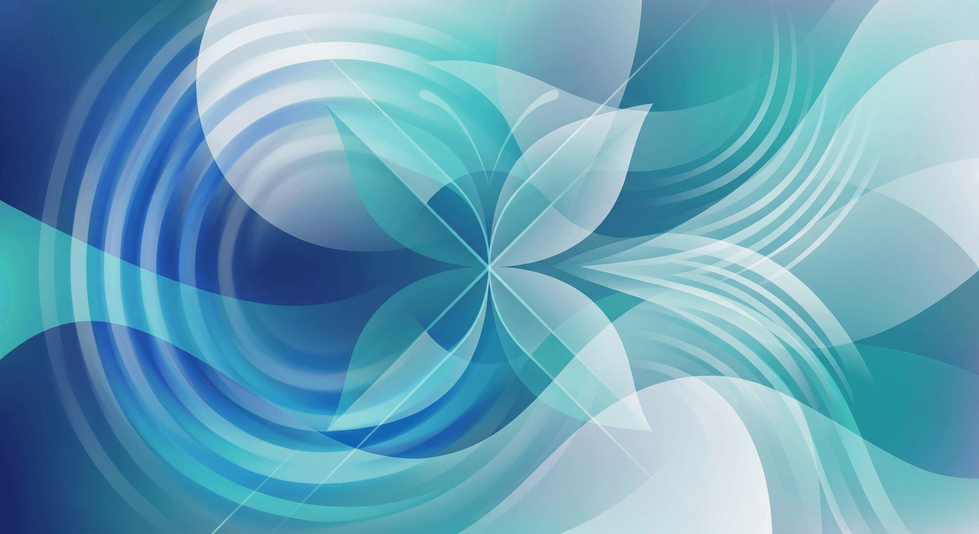 Medical illustration for PubMedの資料に基づく | 全身性エリテマトーデス(ループス)では夜間の寝汗はどの程度みられる症状で、その原因(疾患活動性や感染、薬剤など)や鑑別のポイントは何ですか? - Persly Health Information