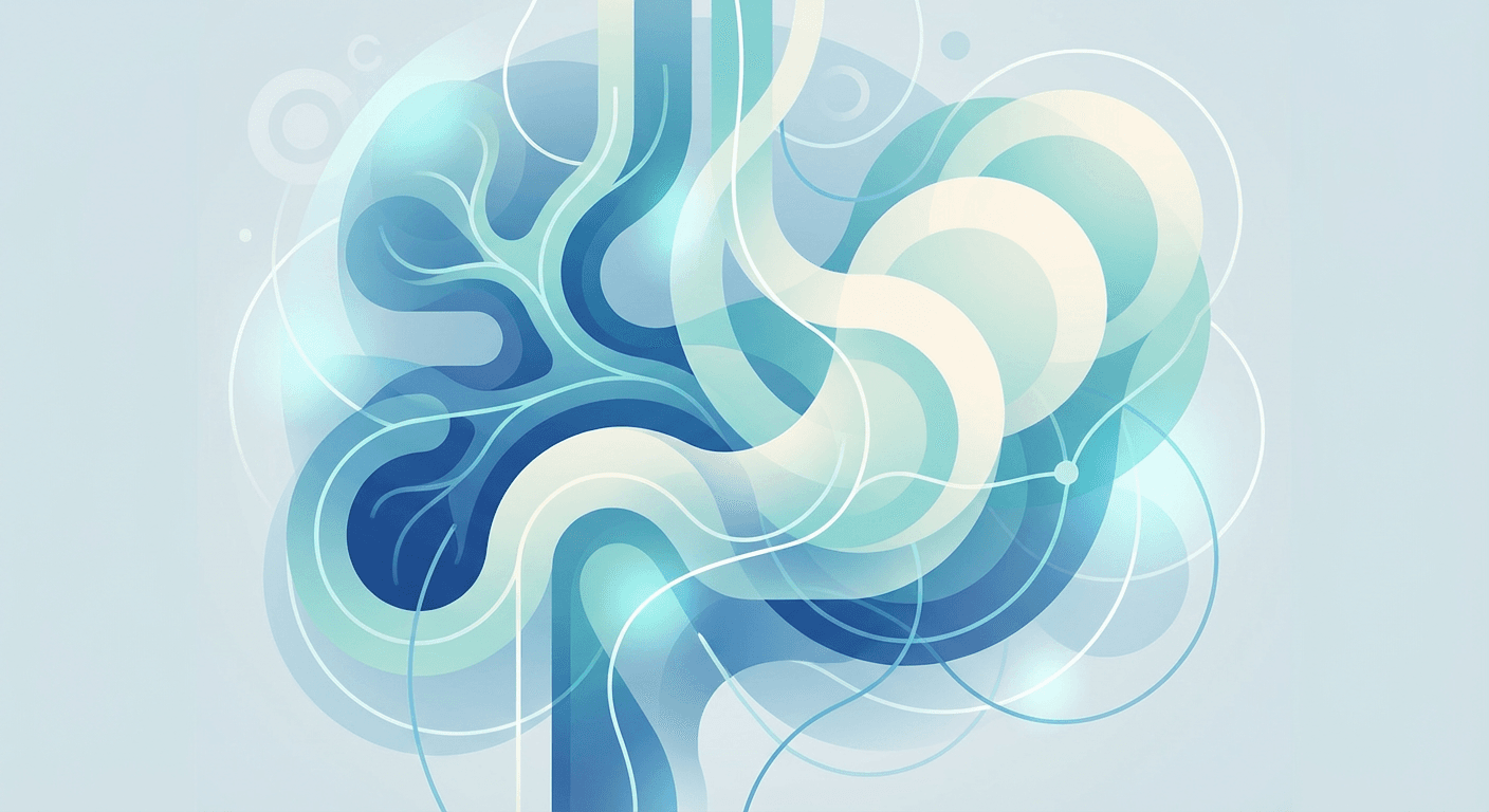 Medical illustration for Based on PubMed | Can lupus cause weight gain, and how can I tell if it’s due to the disease, medications like steroids, or fluid retention? - Persly Health Information