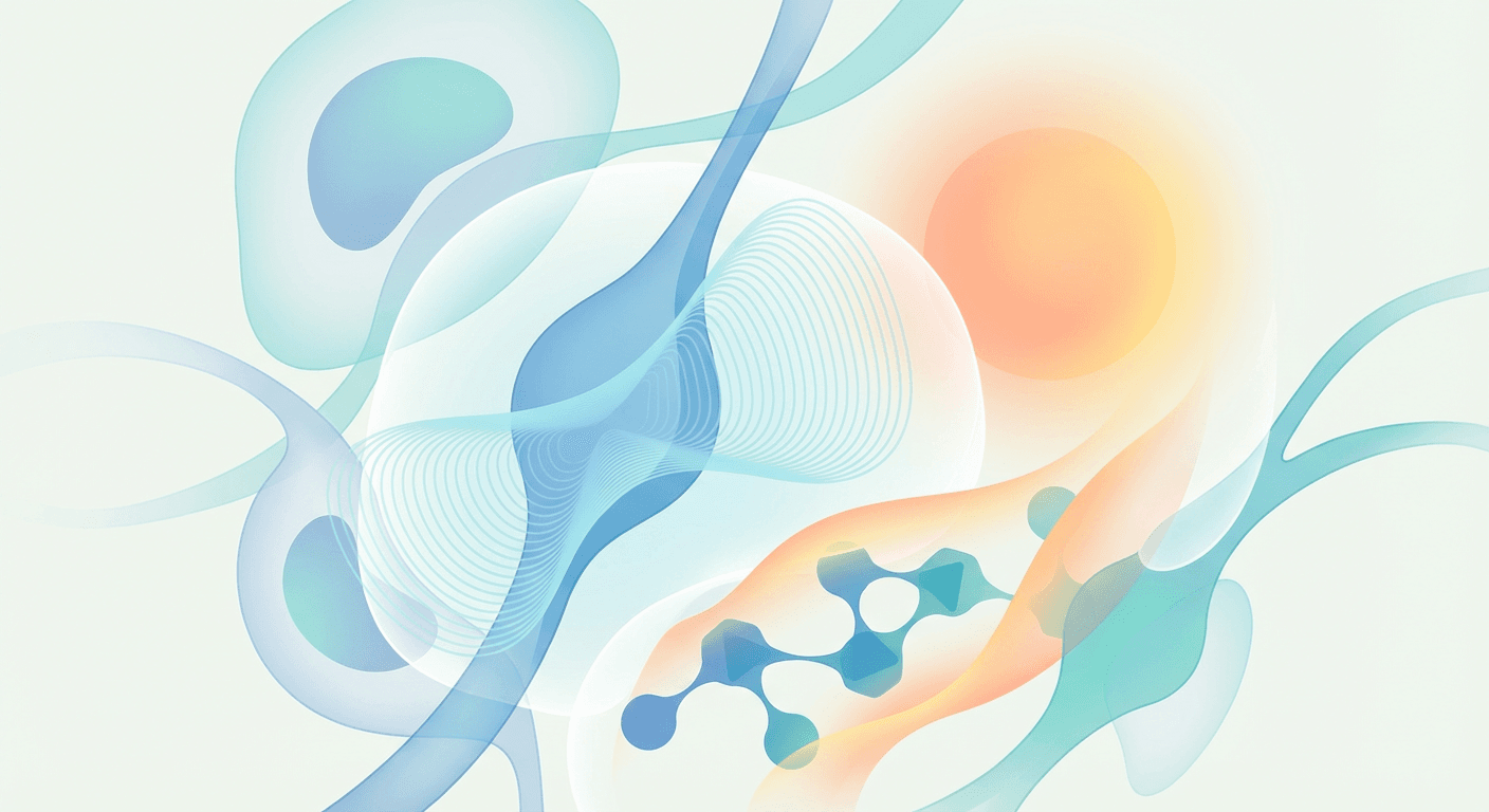 Medical illustration for Fever during lymphoma treatment: is it common and what to do - Persly Health Information