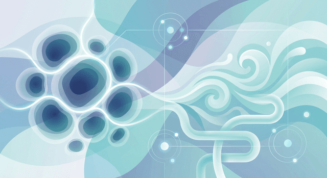 PubMedの資料に基づく | メラノーマの治療薬の副作用として下痢が起こることはありますか?起きた場合の原因と対処法、受診すべき目安を教えてください。