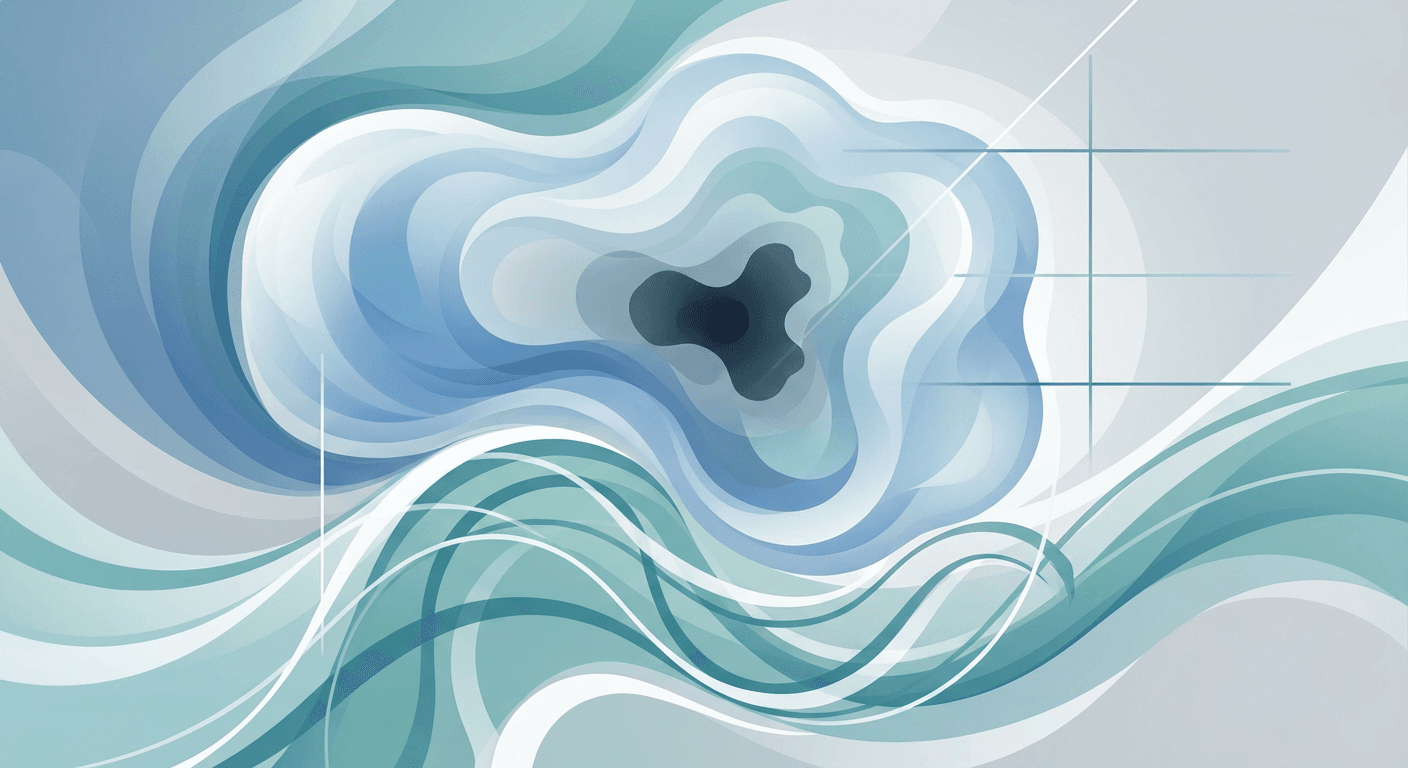 Medical illustration for WHOの資料に基づく | メラノーマの患者に疲労感はどれくらい一般的で、症状としてどのように現れることが多いですか? - Persly Health Information