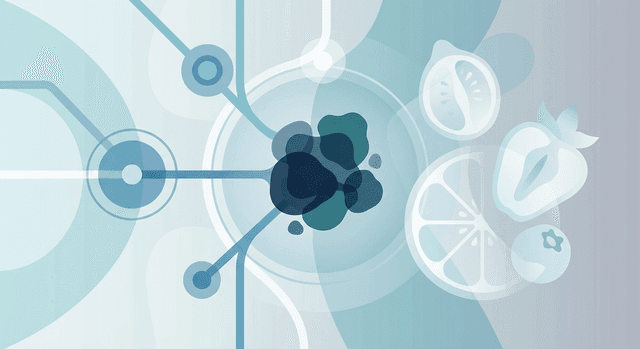 PubMedの資料に基づく | 柑橘系の果物を多く摂るとメラノーマの発症リスクが上がるというのは本当ですか?