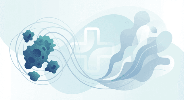 PubMed 자료 기반 | 멜라노마 치료(면역항암제나 표적치료 등)의 부작용으로 성욕 저하가 발생할 수 있는지, 발생한다면 어떤 기전과 관리 방법이 있는지 알려주세요?