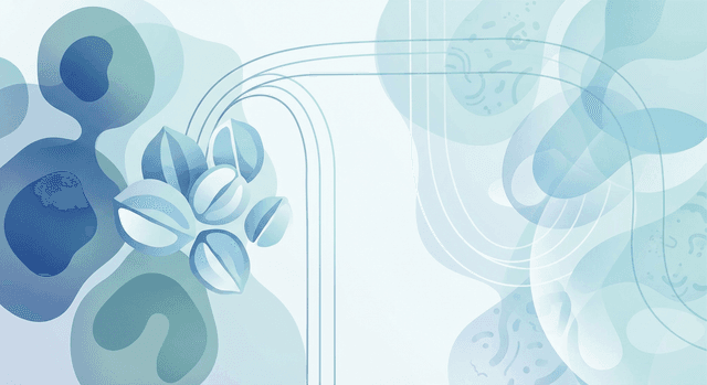 PubMedの資料に基づく | ナッツをよく食べるとメラノーマの発症リスクが低下するというのは本当ですか?