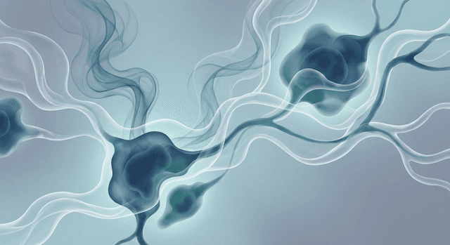 PubMedの資料に基づく | 喫煙は悪性黒色腫(メラノーマ)の発症リスクや予後に影響しますか?