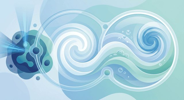 Nausea in melanoma treatment: how common and what helps