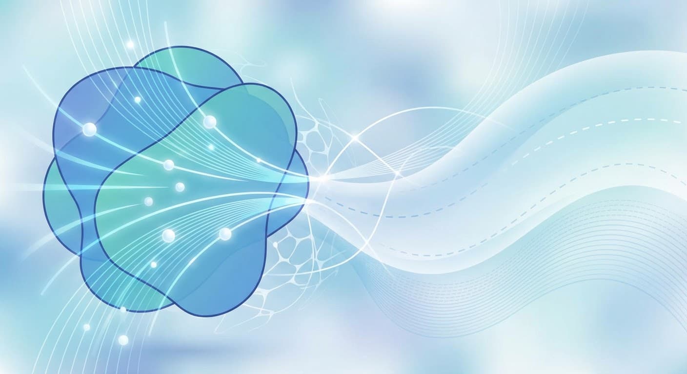 Medical illustration for メラノーマ治療でしびれは起こる?対処法まとめ - Persly Health Information