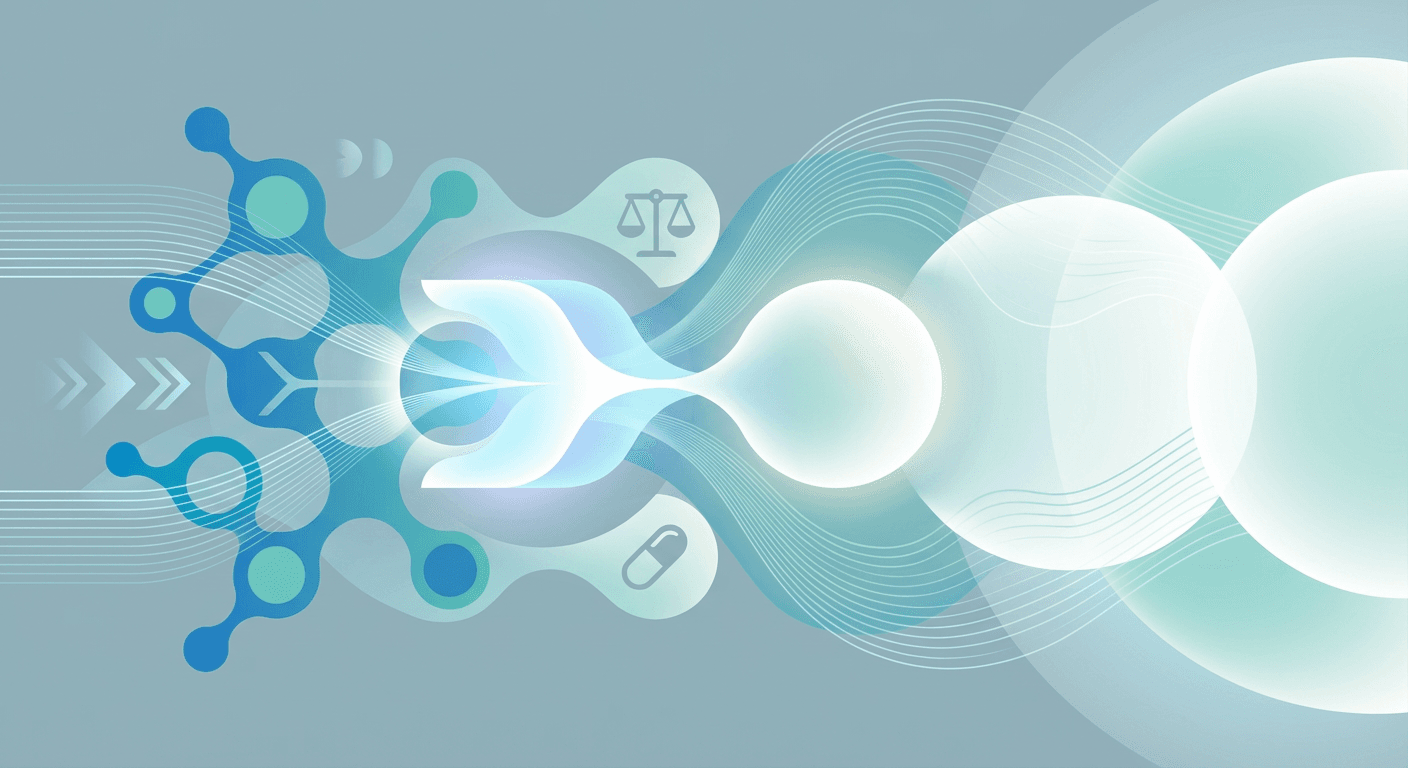 Medical illustration for メラノーマ治療で体重増加は起こる?管理法まとめ - Persly Health Information