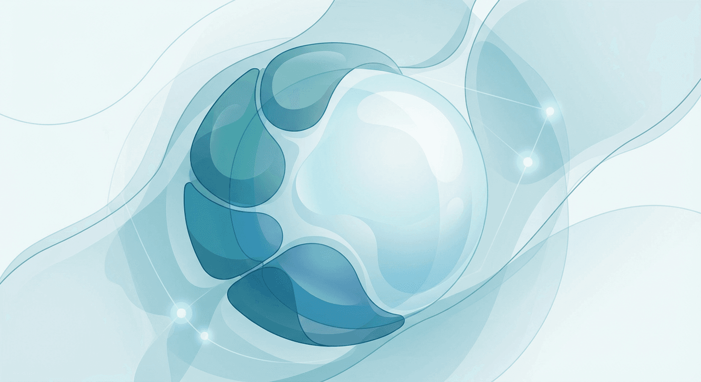 Medical illustration for WHOの資料に基づく | 中皮腫で腹部の張り(腹部膨満感)はどの程度起こり得る症状で、原因や受診の目安は何ですか? - Persly Health Information